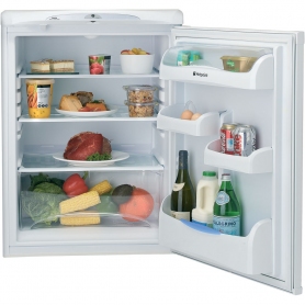 Hotpoint A 60cm Larder Fridge Cornwall Appliances