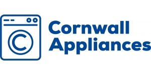 Cornwall Appliances